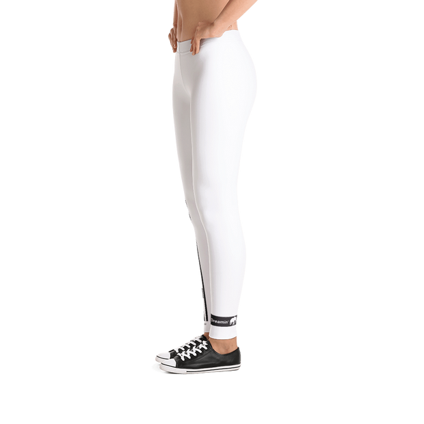 DRM Leggings