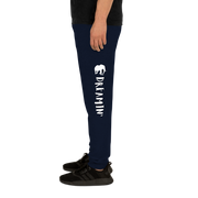 New Era Unisex Joggers