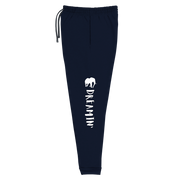 New Era Unisex Joggers